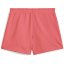 Puma Sport Shorts G Tracksuit Short Unisex Kids Peach