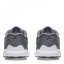 Nike Air Max Invigor Little Kids Shoe Grey
