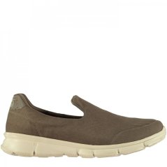Slazenger Zeal Slip On Trainers velikost 10