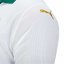 Puma Palmeiras Away Shirt 2024 2025 Adults White