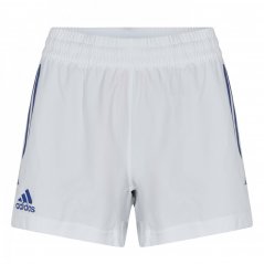 adidas Sport Shorts Ld99 White
