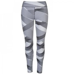 Adidas Ult AOP Tight velikost 12-14