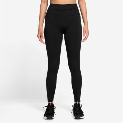 Nike Women's Performance Gym Legging Black