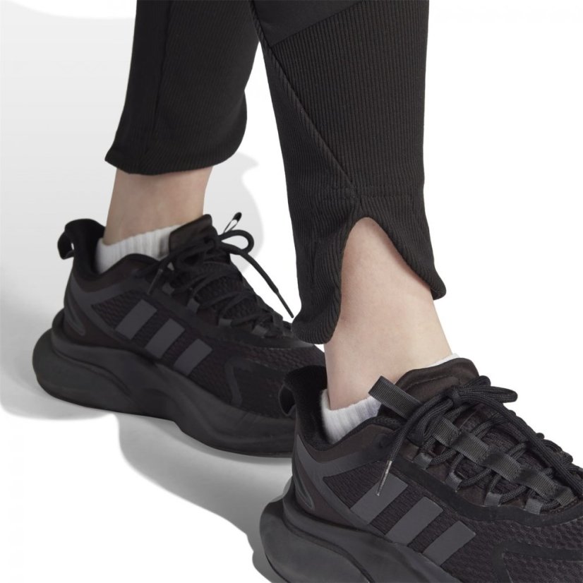 adidas Z.N.E Leggings Womens Black