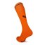 Castore NFC JrAGkSok Ch99 Orange