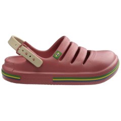 Havaianas Havaianas Insitutnl Ch99 Pau