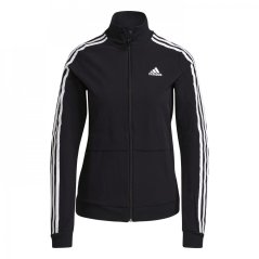 adidas The Ts Jacket Ld99 Black