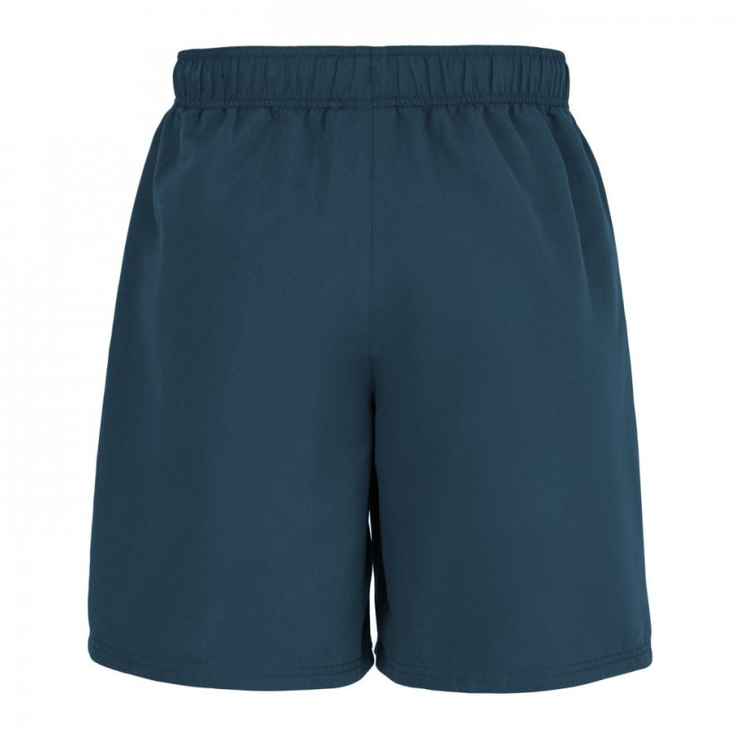 Slazenger Men's Woven Shorts TBC