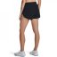 Under Armour LTA Shorts Ld99 Black