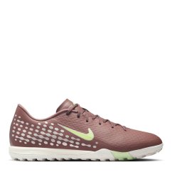 Nike Zoom Mercurial Vapor 16 Academy Astro Turf pánské kopačky Plum/Silver