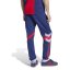 adidas Arsenal Originals Tracksuit Bottoms Adults Night Sky