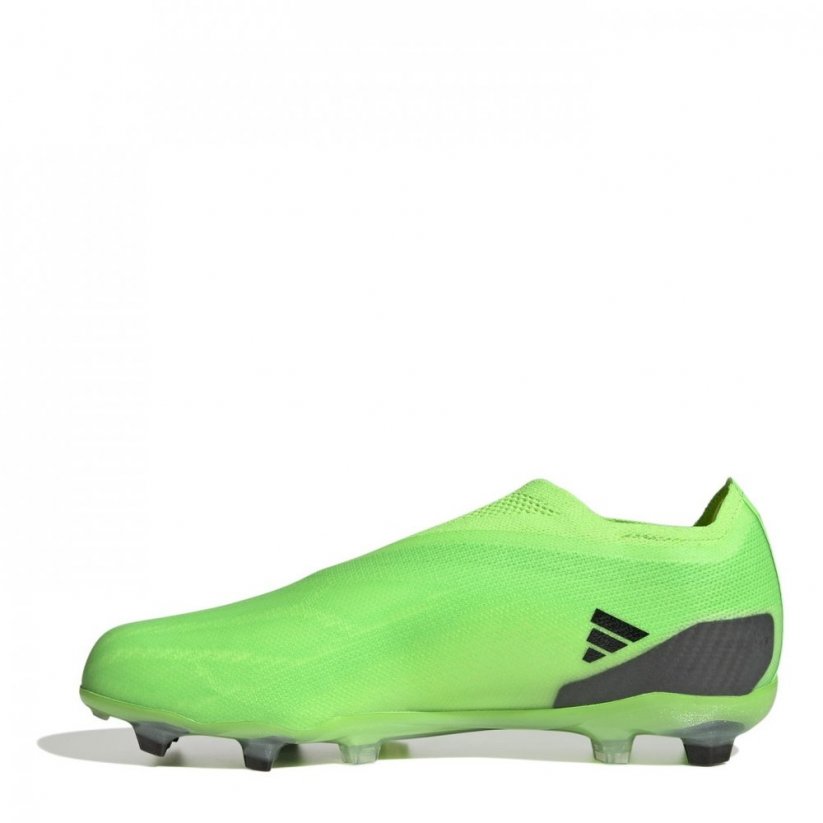 adidas Speedportal+ Ch99 Green/Black/Yel