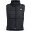 Under Armour INSULATED VEST Black