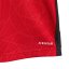 adidas Manchester United Home Baby Kit 2023 2024 Team Red