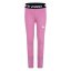 Nike Pro Tights Infants Magic Flamingo