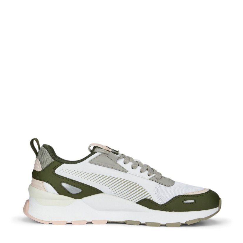 Puma Rs 3 Synth Pop Jn99 Puma White