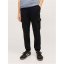 Jack and Jones Kids' Gordon Cargo Trousers Black
