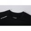 Sondico Core Baselayer SS Juniors Black