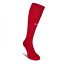 Castore Pro A Socks Sn99 True Red