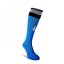 Castore CAFC 3 Sock Jn99 Nautical Blue