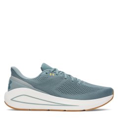 Under Armour Men's Sonic Runner Jasper Blue
