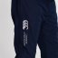 Canterbury Stadium Closed Hem Mens Pants Navy