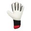 Sondico MG GK Glove Sn52 Black/Red