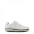 FootJoy Kids' Traditions Spiked Golf Shoes White/Grey