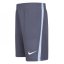 Nike Icon Short Set In99 Iron Grey