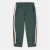Craghoppers Crag NLBrodieTrouser In99 Spruce Green