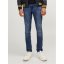 Jack and Jones Kids' Skinny Jeans Blue Denim