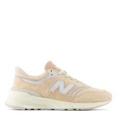 New Balance NBLS 997 Ld42 V Rose (640)