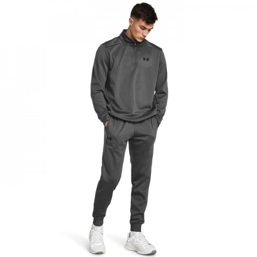 Under Armour Armour Fleece® Joggers Men's Castlerock