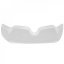 Sondico ErgoFit High-Quality Gel Mouthguard White
