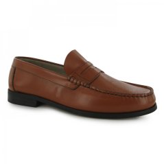 Firetrap Capitol Shoes vel. UK 8