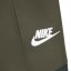 Nike Camo FZ P/Suit Bb41 Cargo Khaki