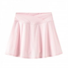 Slazenger Dance Skirt Junior Girl Light Pink