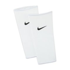 Nike Guard Lock Sleeve White/Black