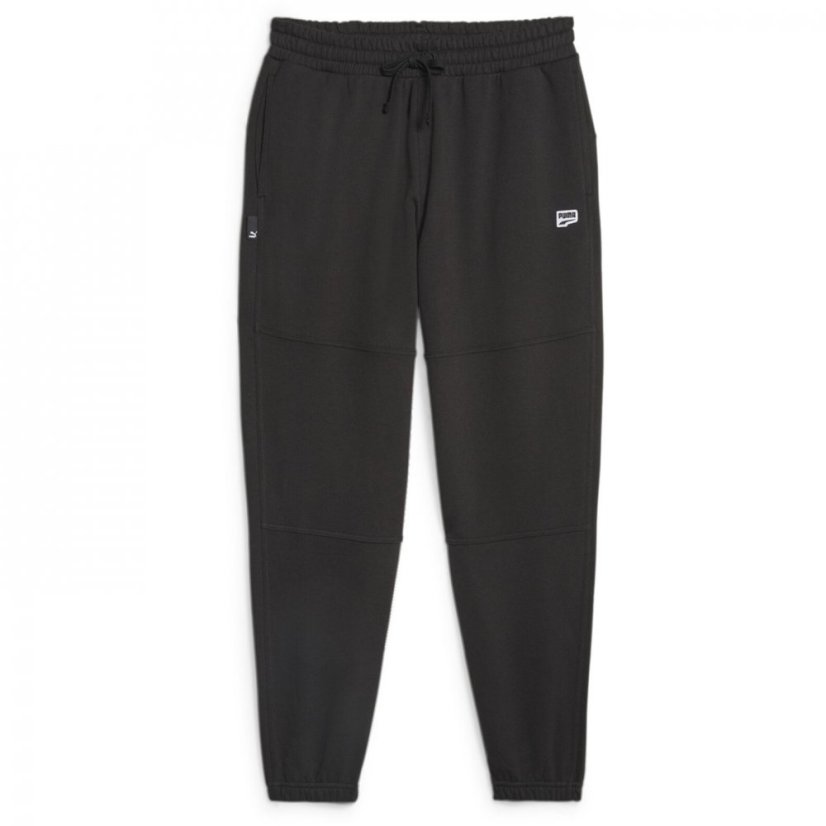 Puma Sweatpants TR Puma Black