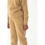 Puma Loungewear Suit FL G Sandune