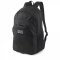 Puma Academy Backpack Black