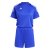 adidas Tiro24 Trjmpw Tracksuit Womens Lucid Blue