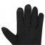 Karrimor Thermal Gloves Black