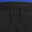 Nike Dri-FIT Challenger Big Kids' (Boys') Training Shorts Black