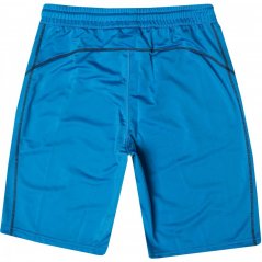 Reebok Myt Shorts Male Gym Short Mens Blue