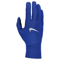 Nike Pacer Lightweight Gloves Game Royal