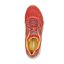 Skechers Hllcrst Pre Ld99 Rust