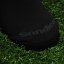 Sondico Football Socks Plus Size Black