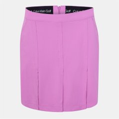 Calvin Klein Golf Women's Skort Orchid