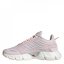 adidas Climacool Ld99 Almost Pink
